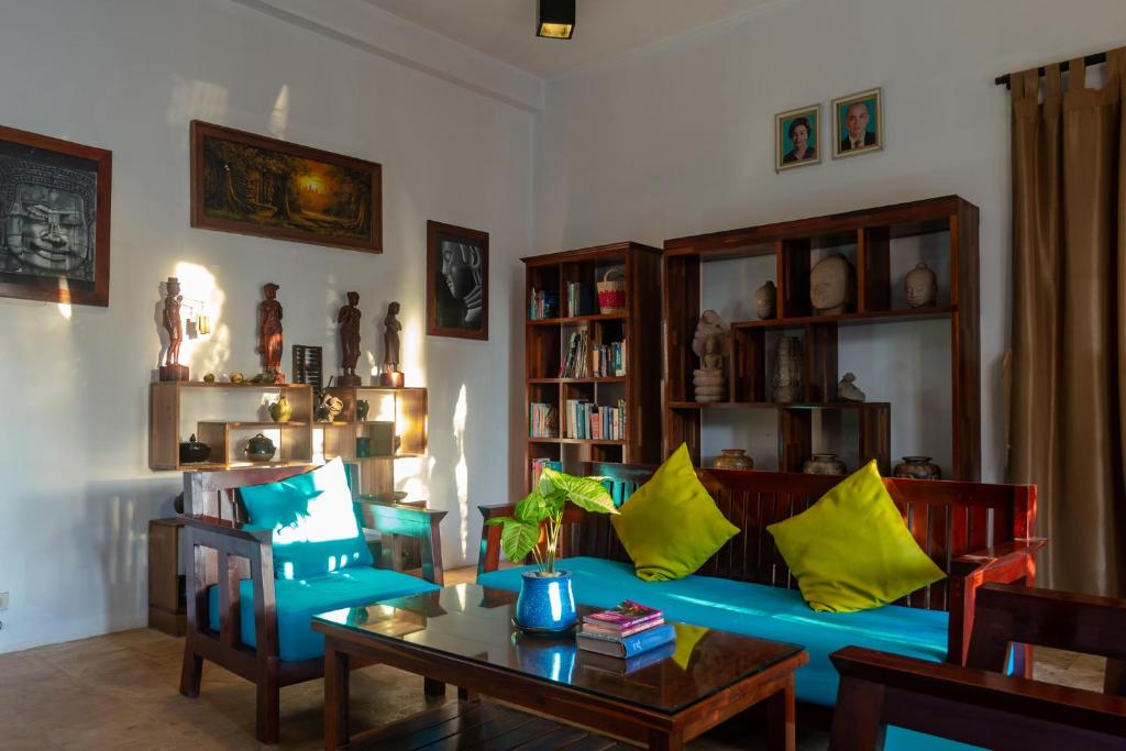 2469bunwin-siem-reap-04.jpg