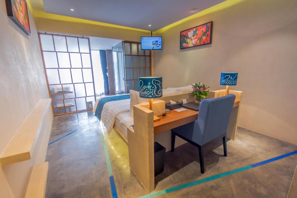 2482hillocks-hotel-&-spa-04.jpg