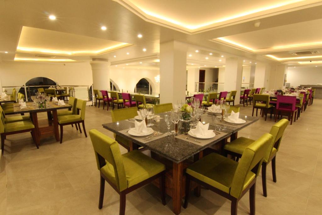 24869harmony-phnom-penh-hotel-02.jpg