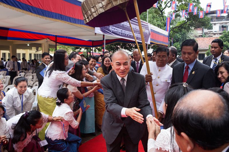 24904sihanouk-hospital-center-of-hope-(sihanoukville)-02.jpg