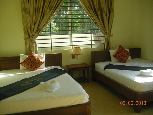 24960kampong-speu-city-hotel-02.jpg