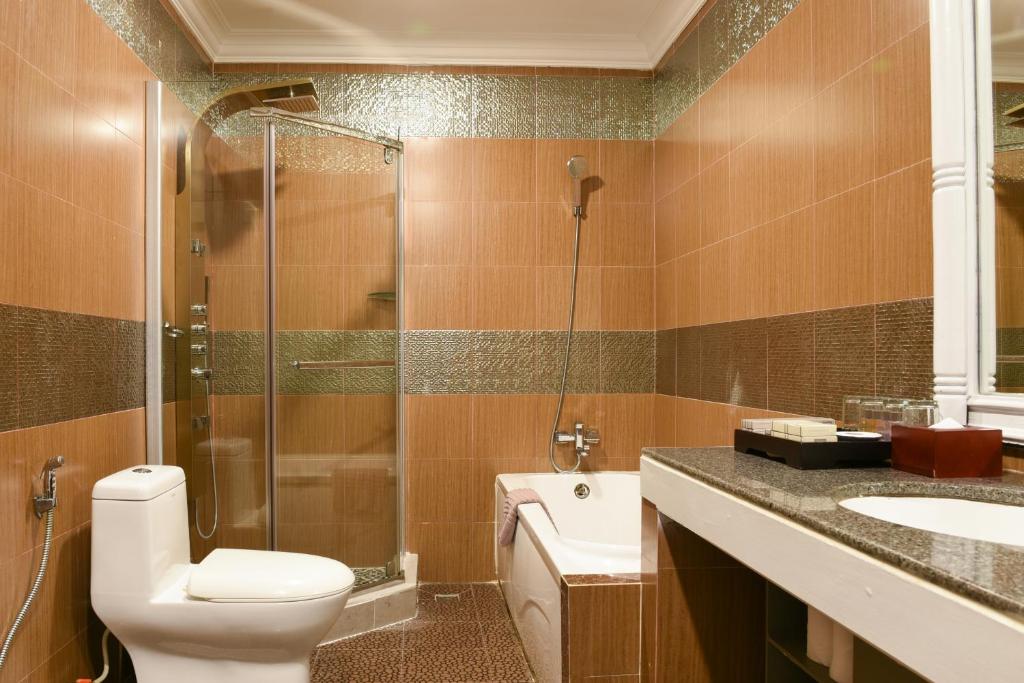 24962memoire-siem-reap-hotel-03.jpg