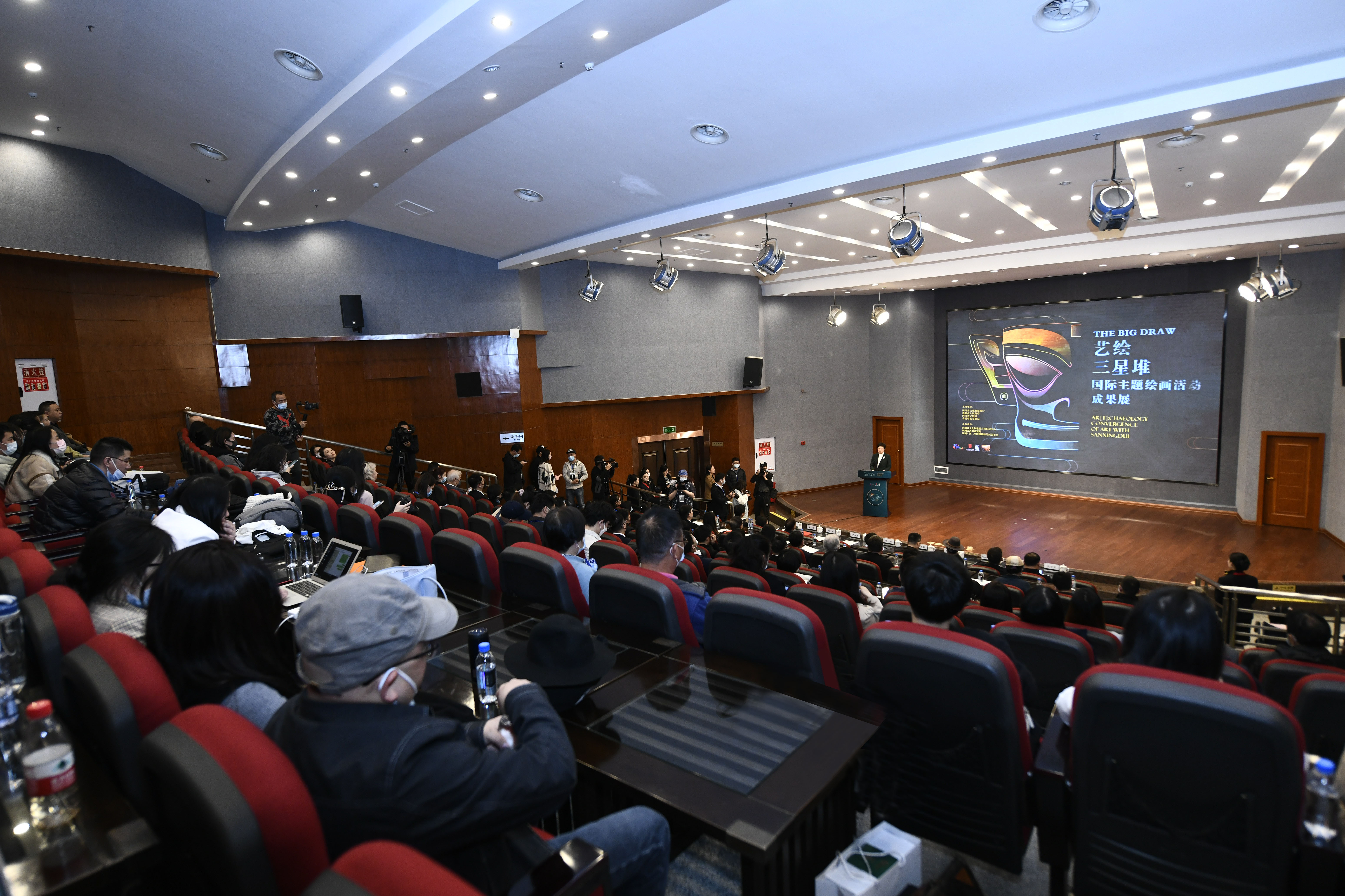 24995provincial-department-of-culture-and-fine-arts-04.jpg
