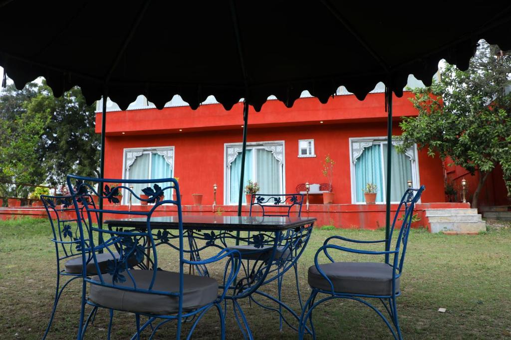 25137boyada-villa-siem-reap-05.jpg