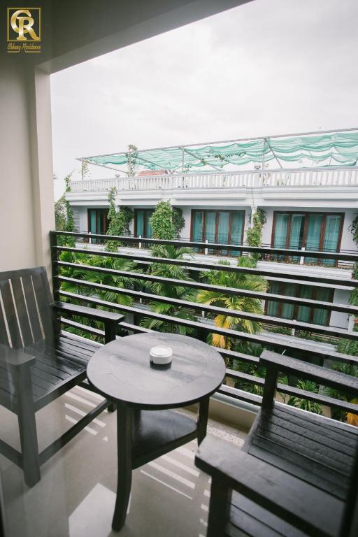 25138chheng-residence-05.jpg