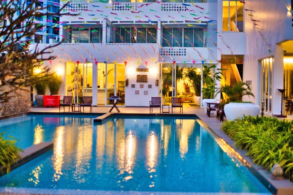 25283naiya-sea-resort-02.jpg