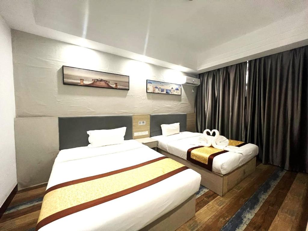 25447fusion-hotel-04.jpg