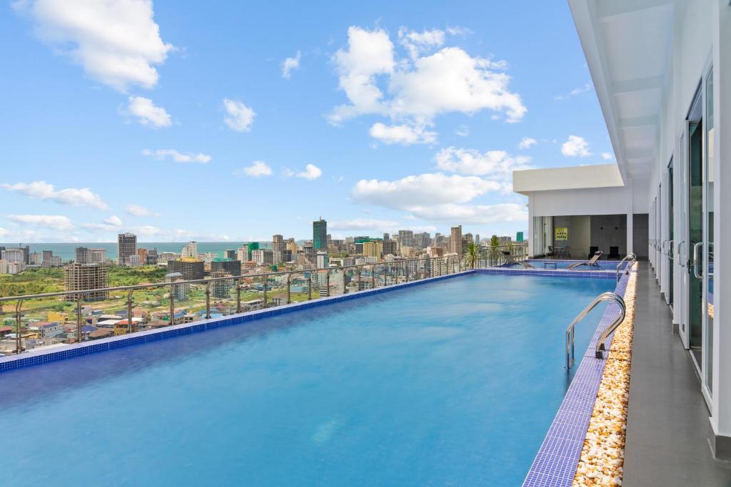 25469mlz-apartments-sihanoukville-05.jpg