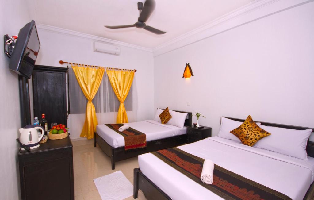 25510the-unique-angkor-villa-02.jpg