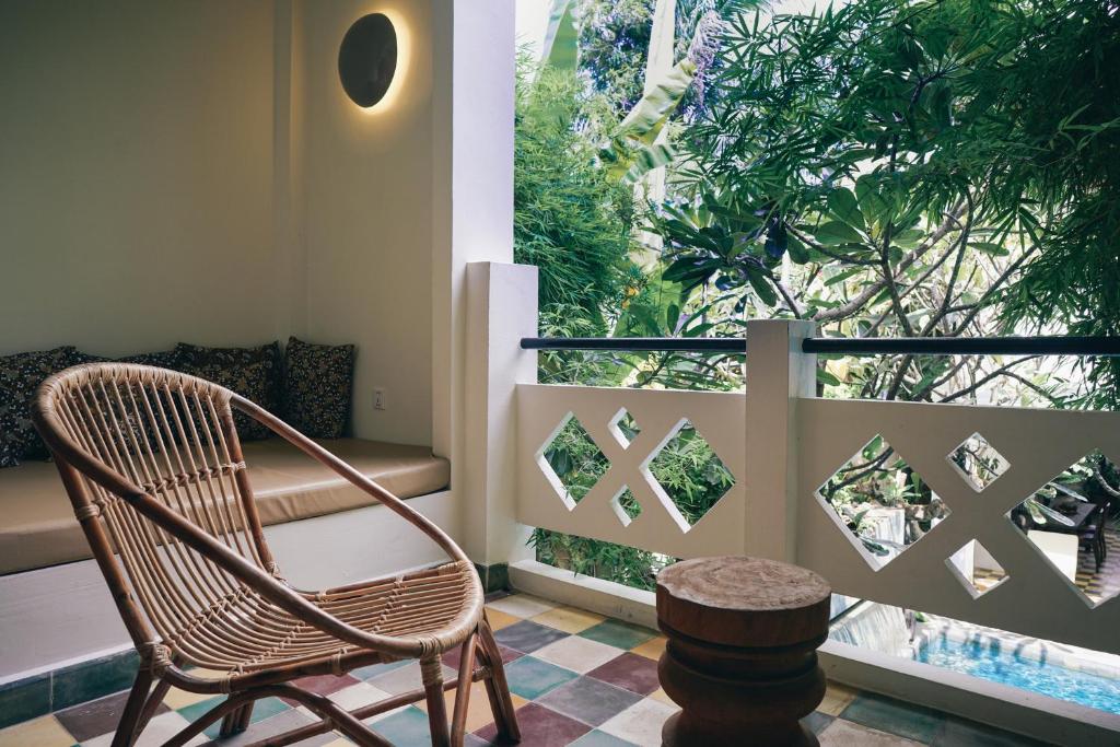 25513rambutan-resort-–-siem-reap-04.jpg