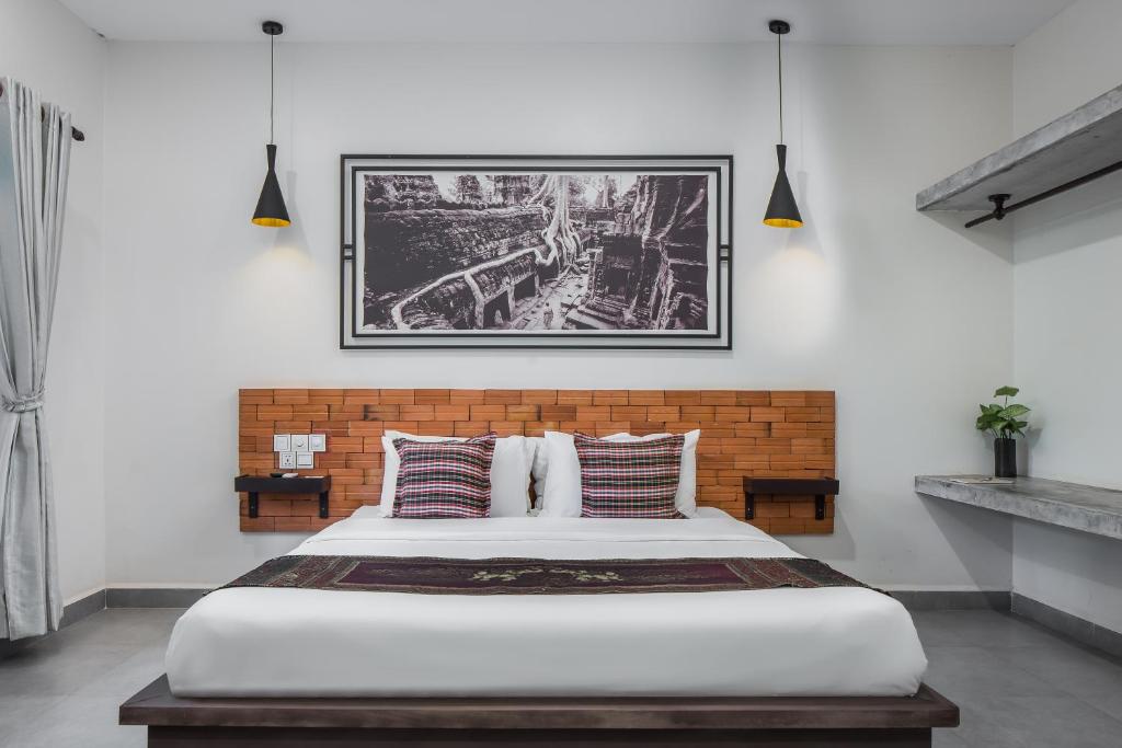 25516green-stay-village-02.jpg