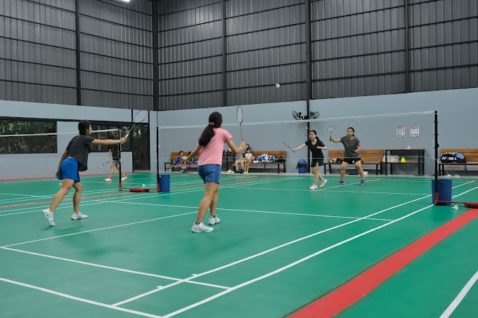 25563active-badminton-and-fitness-gym-02.jpg