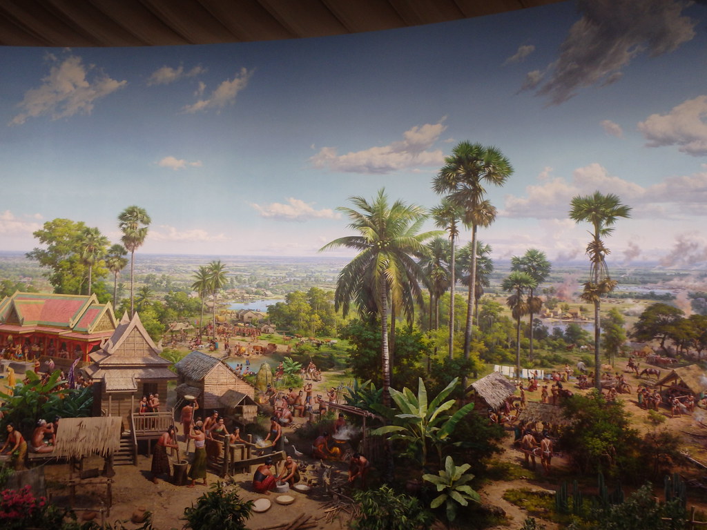 25576angkor-panorama-museum-03.jpg