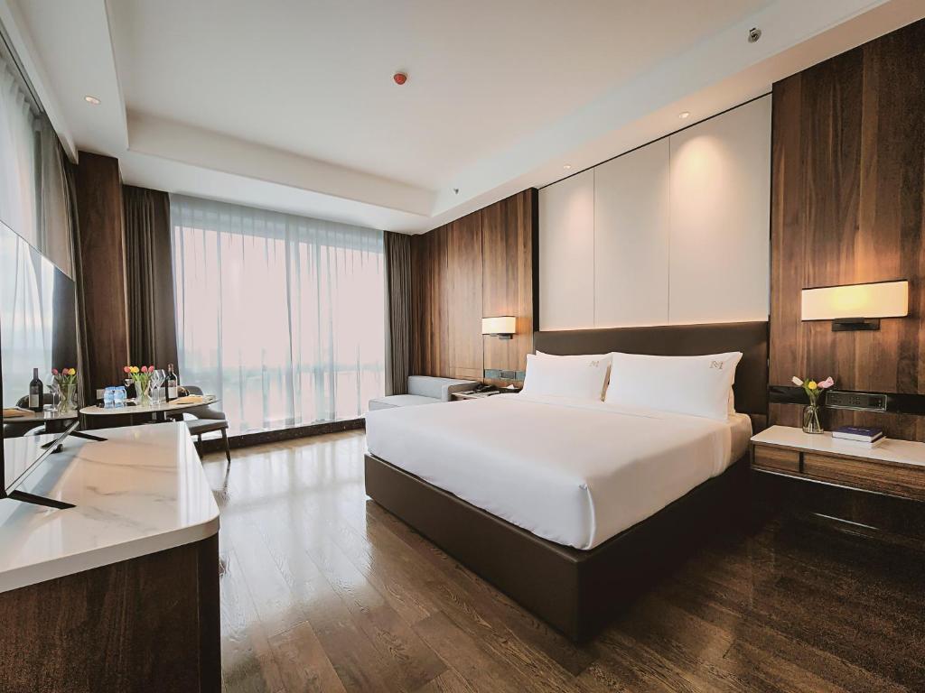 25664vm-hotel-04.jpg