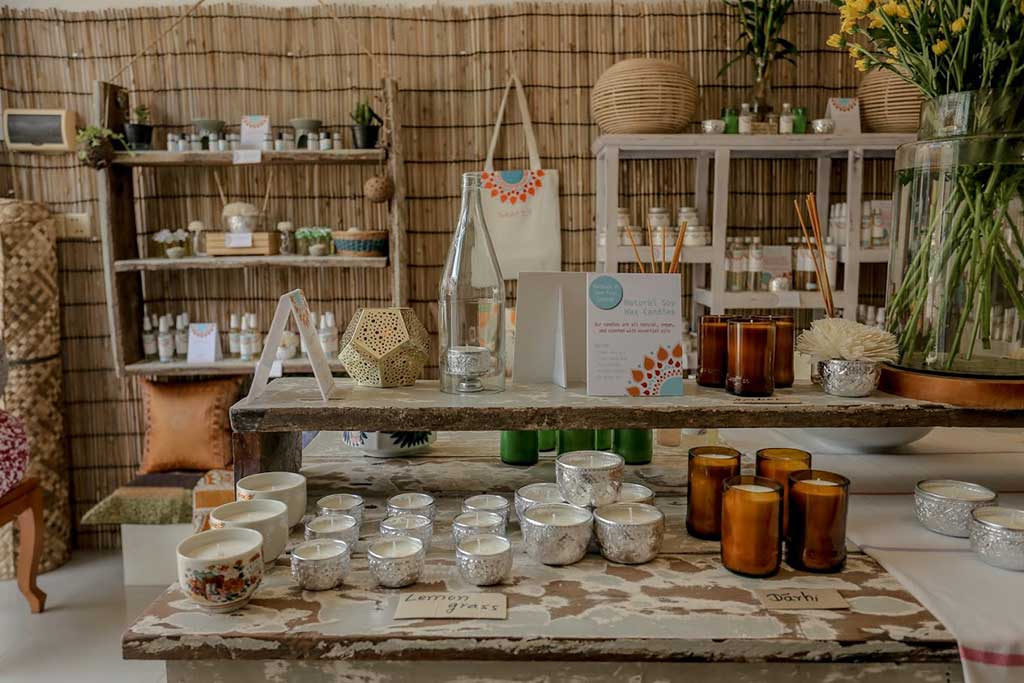 25735sirivan-concept-store-@-kandal-village-04.jpg