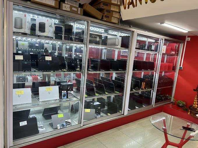25737vantech-computers-03.jpg