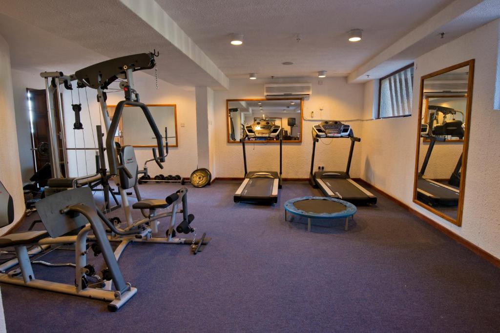 25917elephant-hill-resort-04.jpg