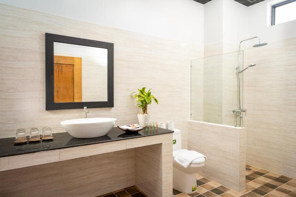 25946reveal-courtyard-in-reveal-angkor-03.jpg