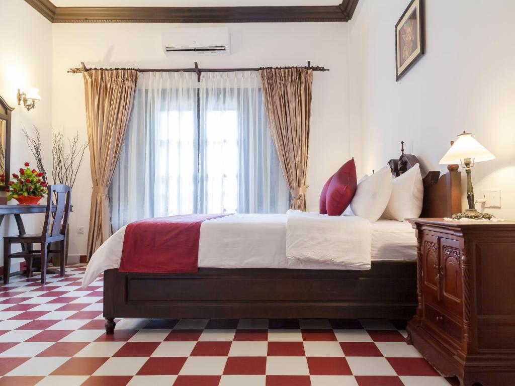 26098chateau-d_angkor-la-residence04.jpg