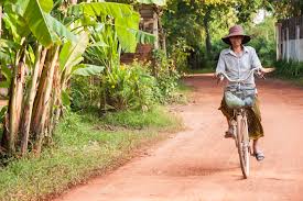 26136charming-cambodia-tours-02.jpg