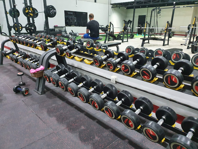 26315hanuman-fitness-04.jpg