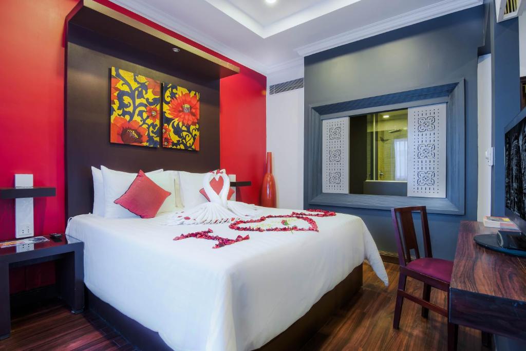 26360memoire-d_-angkor-boutique-hotel-02.jpg
