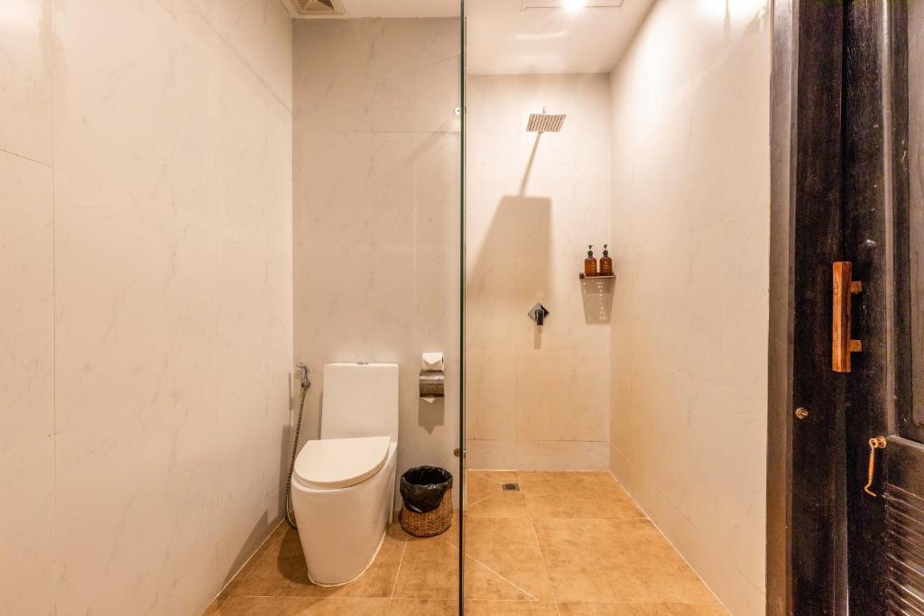 26441ladear-privilege-rooms-03.jpg