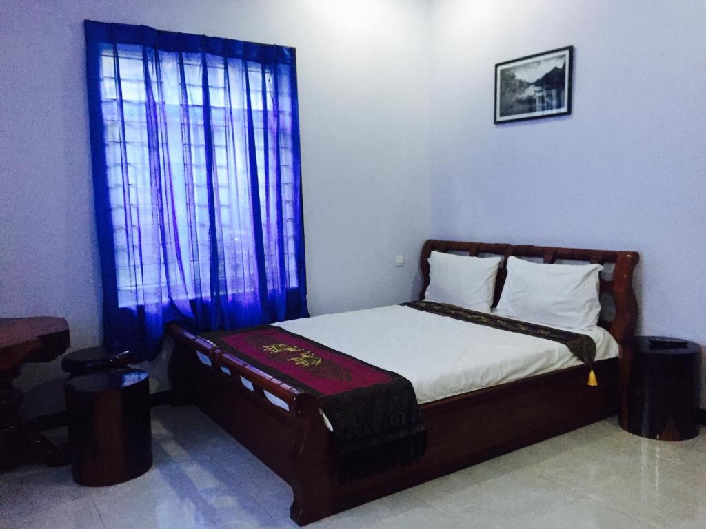 26501sophat-villa-02.jpg