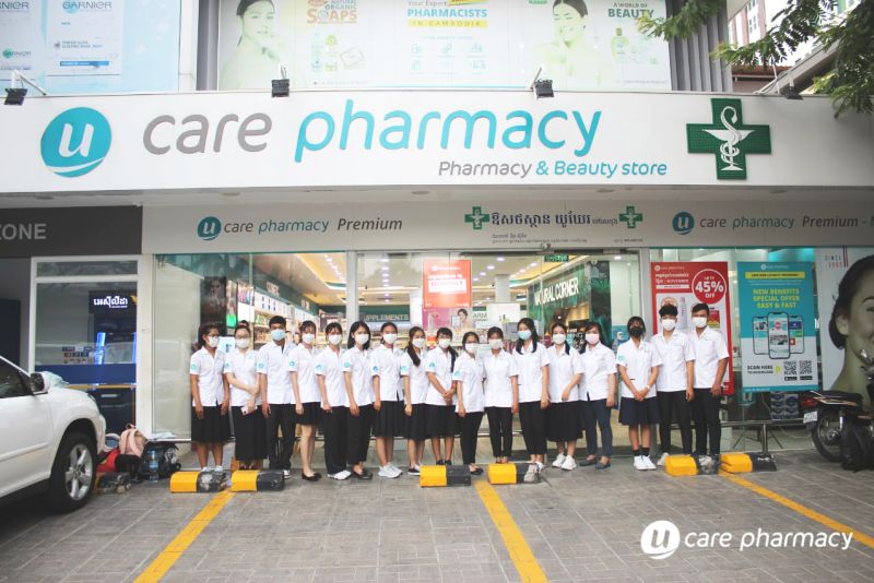 26618green-care-pharmacy-02.jpg