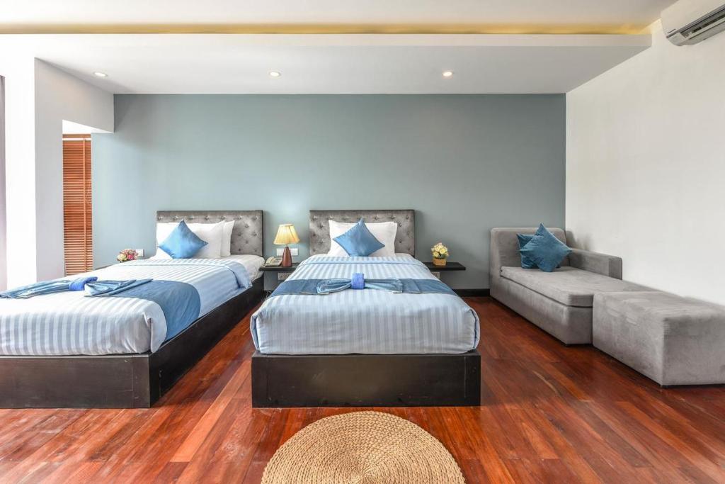 26956hotel-la-maravilla-04.jpg