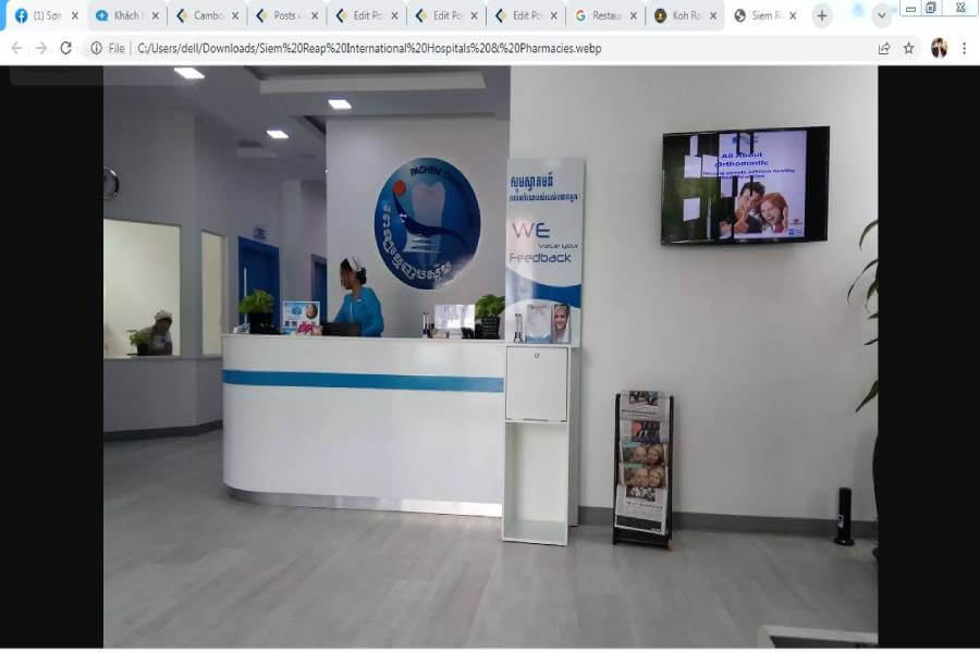26970pharmacie-siem-reap-river-02.jpg