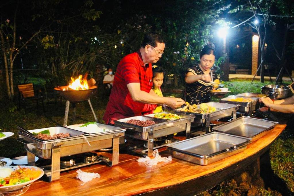 27001bat-rice-resort-02.jpg