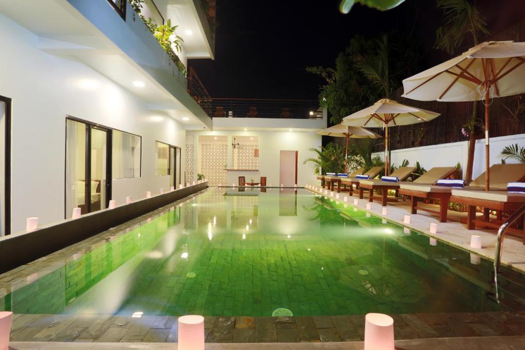27011sam-so-boutique-villa-02.jpg