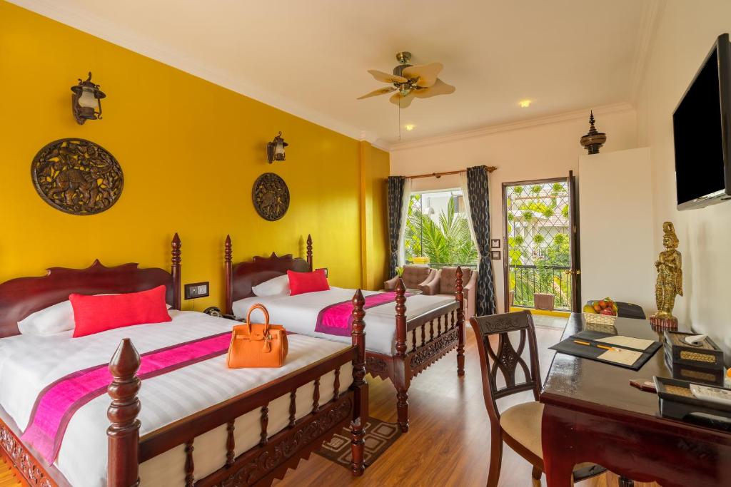 27071beyond-yangon-inn-04.jpg