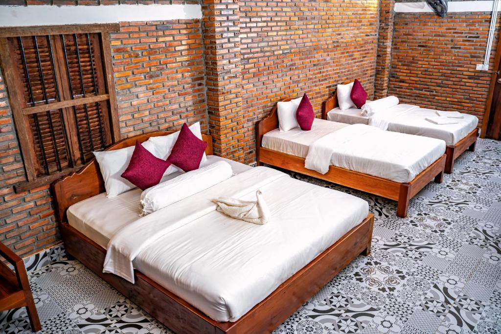 2716bat-rice-resort-04.jpg