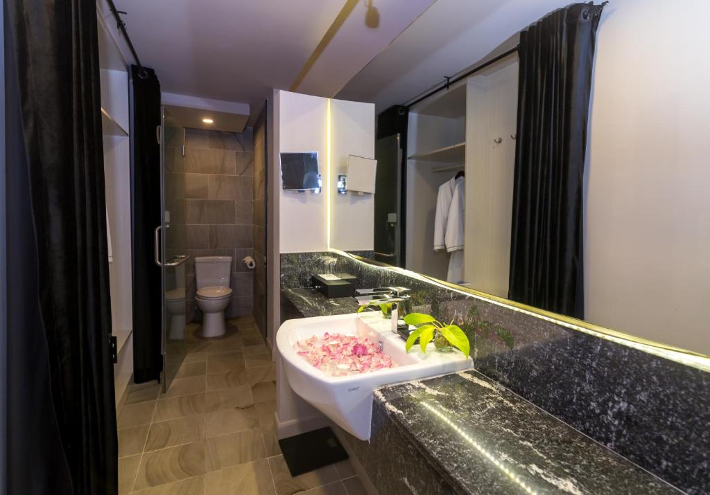 27289damrei-angkor-hotel-03.jpg