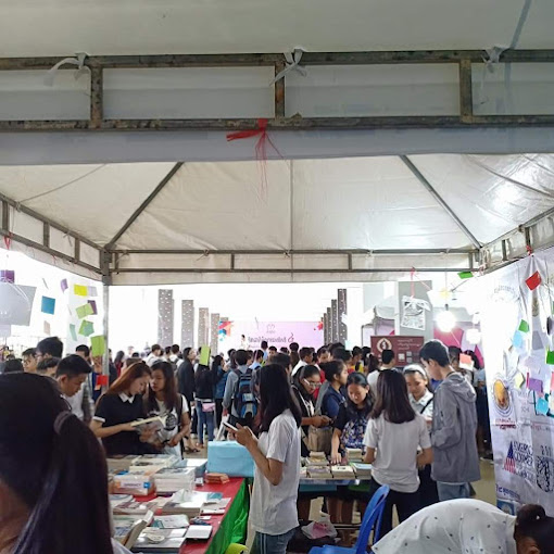 27342scholar-library-03.jpg