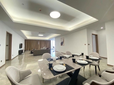 27426real-estate-compass-in-cambodia-04.jpg