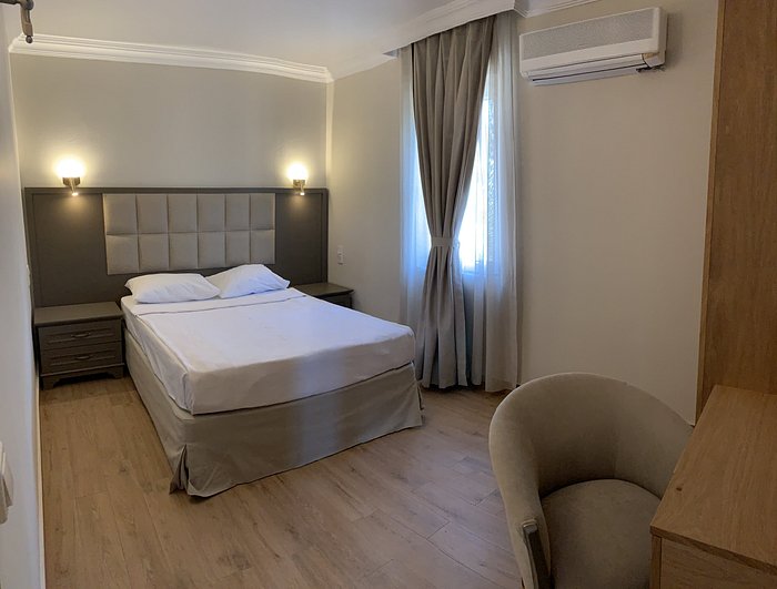 27485moonshine-guesthouse-06.jpg