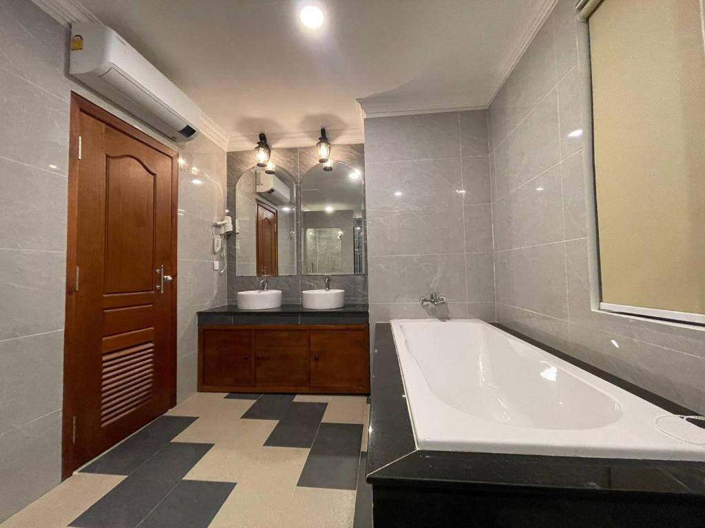 27517le-vert-angkor-hotel-04.jpg