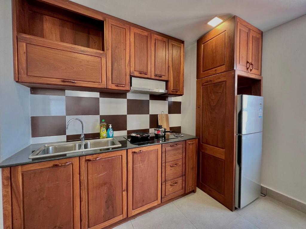2755wh-bassac-residence-03.jpg