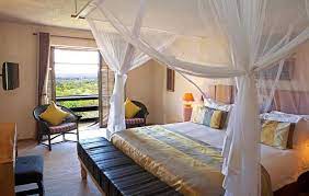 27564elephant-hill-resort-03.jpg