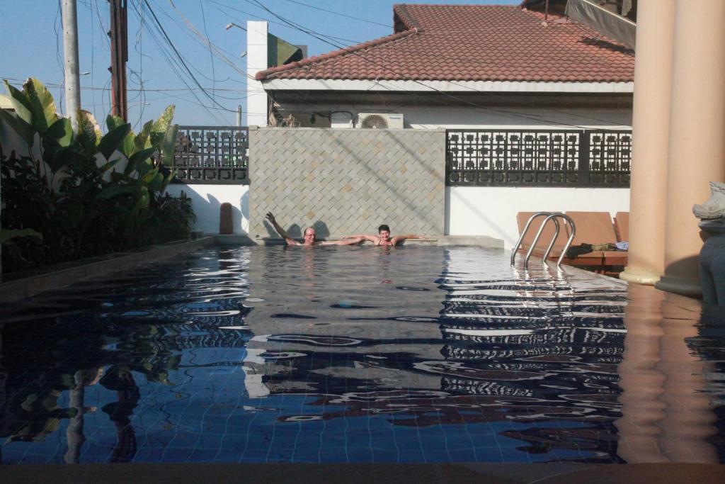 27585mom_s-guesthouse-05.jpg