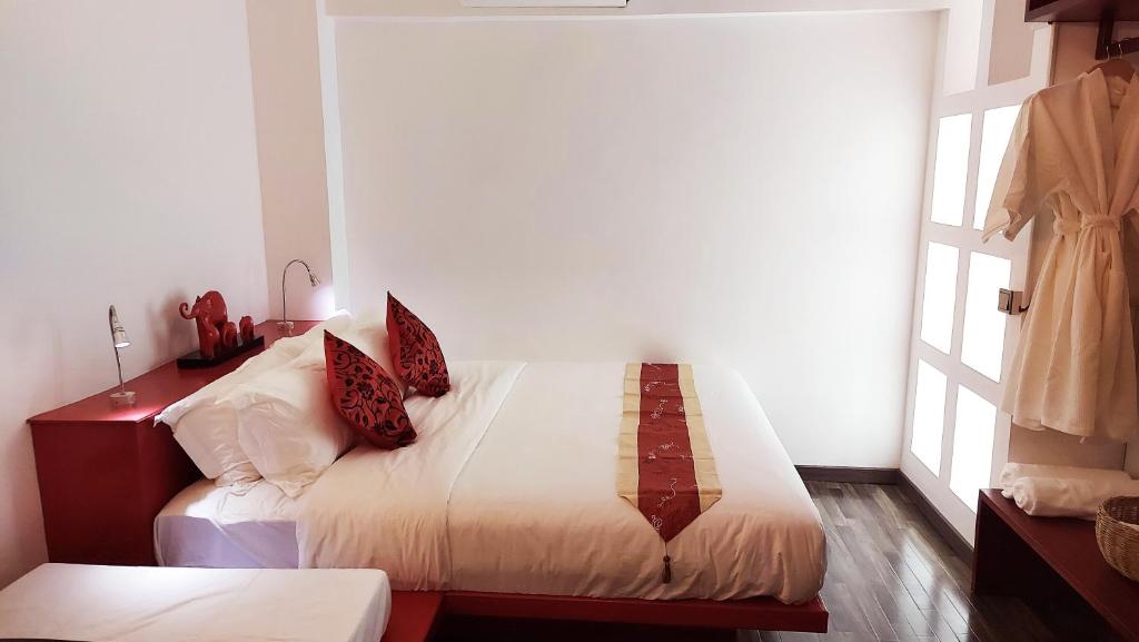 27644sok-hotel-and-coffee-siem-reap-02.jpg