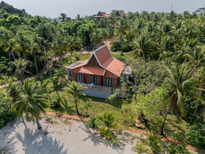 27708koh-totung-resort-3.webp