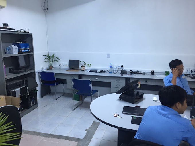 27760thakral-one-company-ltd-03.jpg