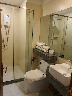 27923point-boutique-hotel-05.jpg
