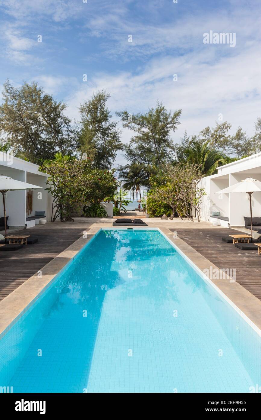 27930garden-bungalow-otres-beach-04.jpg