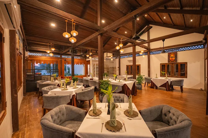 28015dermkiri-:-jaya-catering-2.webp