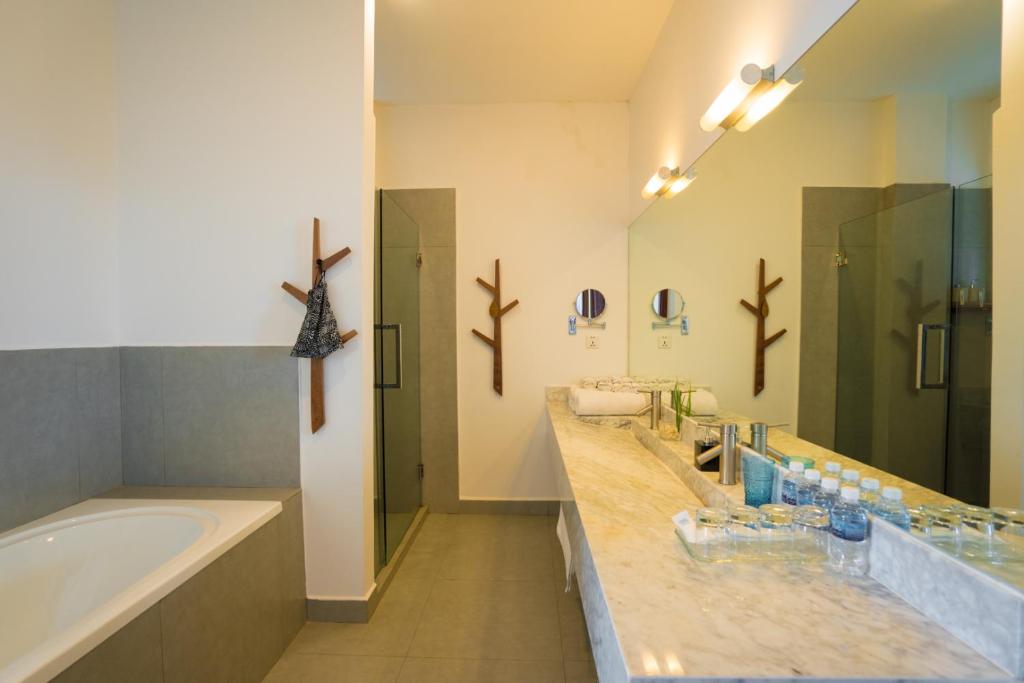 28030naiya-sea-resort-05.jpg